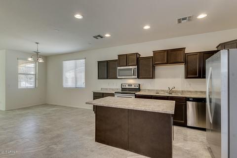 1630 S Desert View Pl, Apache Junction, AZ 85120 photo 4