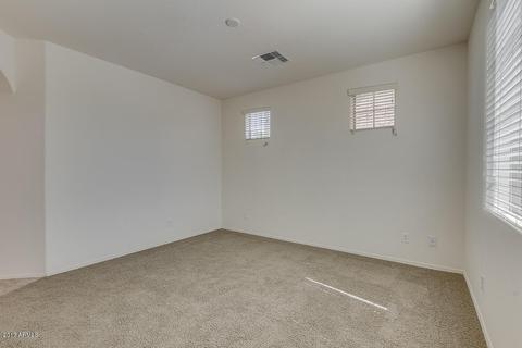 1630 S Desert View Pl, Apache Junction, AZ 85120 photo 6