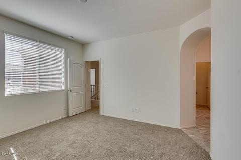 1630 S Desert View Pl, Apache Junction, AZ 85120 photo 7