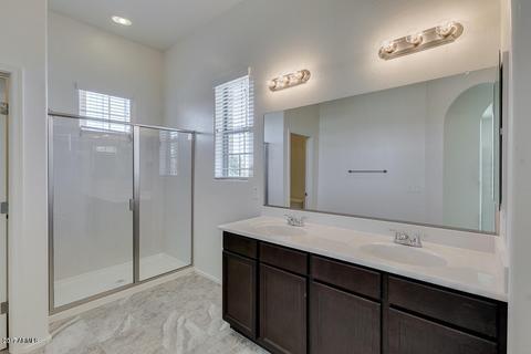 1630 S Desert View Pl, Apache Junction, AZ 85120 photo 8