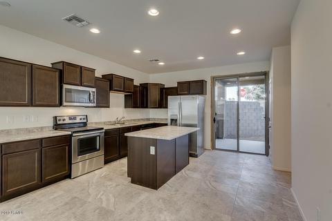 1630 S Desert View Pl, Apache Junction, AZ 85120 photo 3