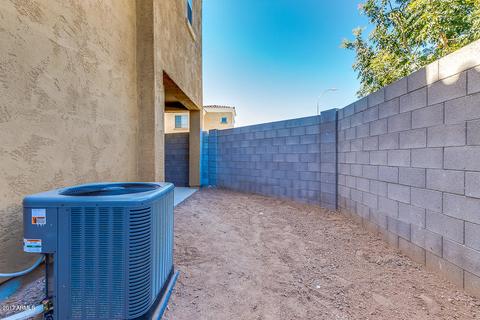 1630 S Desert View Pl, Apache Junction, AZ 85120 photo 17