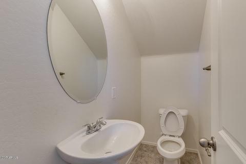 1630 S Desert View Pl, Apache Junction, AZ 85120 photo 5