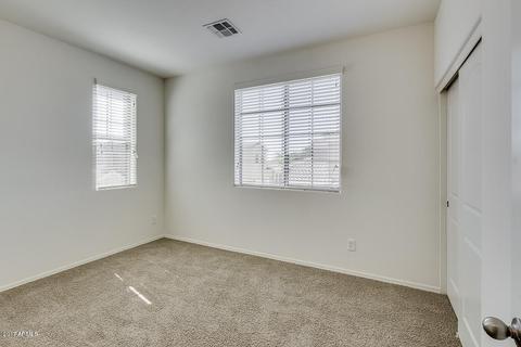 1630 S Desert View Pl, Apache Junction, AZ 85120 photo 13