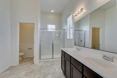 1630 S Desert View Pl, Apache Junction, AZ 85120 photo 9