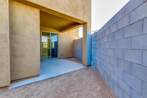 1630 S Desert View Pl, Apache Junction, AZ 85120 photo 16