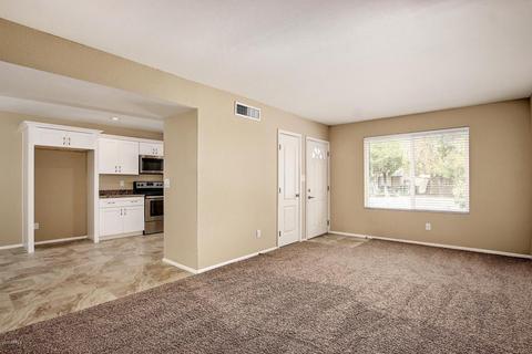 929 E 9th Ave, Mesa, AZ 85204 photo 3