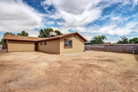 929 E 9th Ave, Mesa, AZ 85204 photo 17