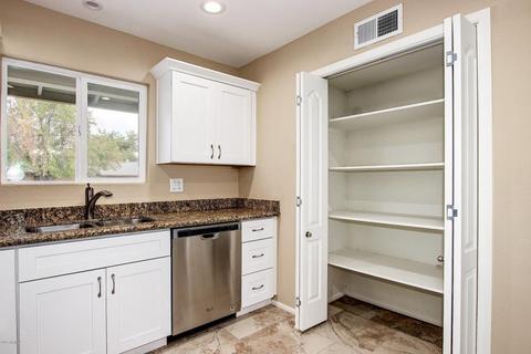 929 E 9th Ave, Mesa, AZ 85204 photo 7