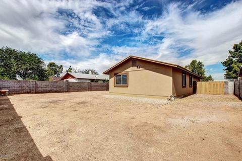 929 E 9th Ave, Mesa, AZ 85204 photo 18