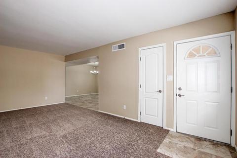929 E 9th Ave, Mesa, AZ 85204 photo 4