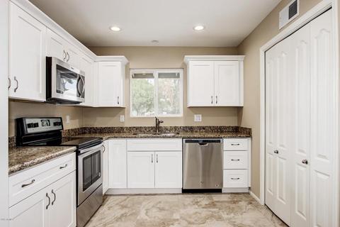 929 E 9th Ave, Mesa, AZ 85204 photo 8