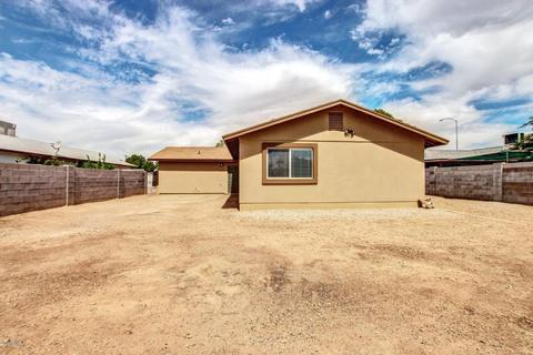 929 E 9th Ave, Mesa, AZ 85204 photo 19