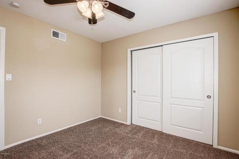 929 E 9th Ave, Mesa, AZ 85204 photo 11