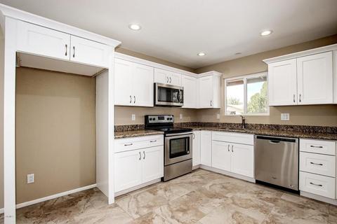 929 E 9th Ave, Mesa, AZ 85204 photo 5
