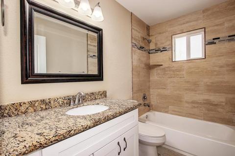 929 E 9th Ave, Mesa, AZ 85204 photo 10