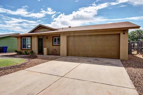 929 E 9th Ave, Mesa, AZ 85204 photo 2
