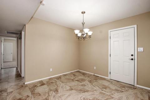 929 E 9th Ave, Mesa, AZ 85204 photo 6