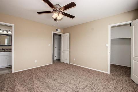 929 E 9th Ave, Mesa, AZ 85204 photo 15