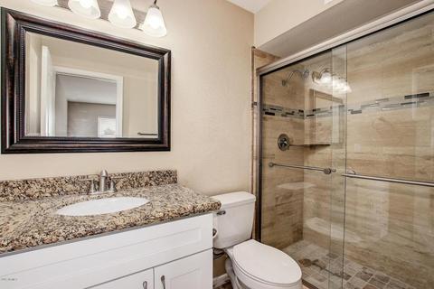 929 E 9th Ave, Mesa, AZ 85204 photo 16