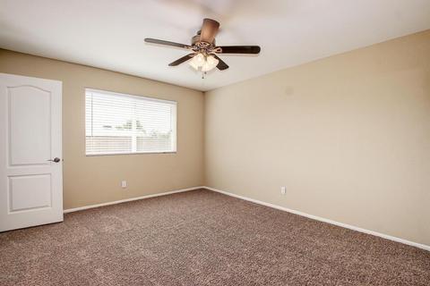 929 E 9th Ave, Mesa, AZ 85204 photo 14