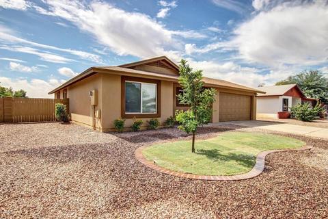 929 E 9th Ave, Mesa, AZ 85204 photo 1