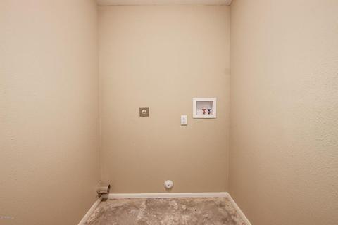 929 E 9th Ave, Mesa, AZ 85204 photo 9