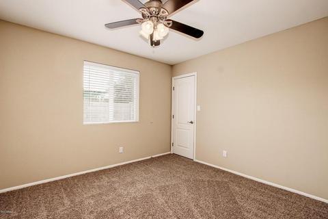 929 E 9th Ave, Mesa, AZ 85204 photo 13