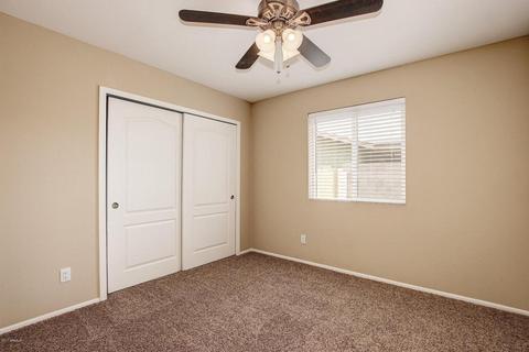 929 E 9th Ave, Mesa, AZ 85204 photo 12