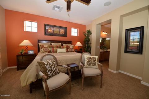 1639 S Desert View Pl, Apache Junction, AZ 85120 photo 6