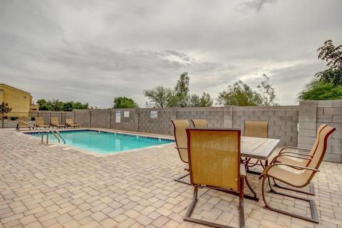 1639 S Desert View Pl, Apache Junction, AZ 85120 photo 13