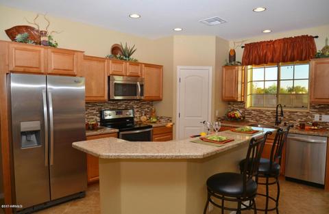 1639 S Desert View Pl, Apache Junction, AZ 85120 photo 5