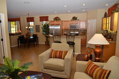 1639 S Desert View Pl, Apache Junction, AZ 85120 photo 4
