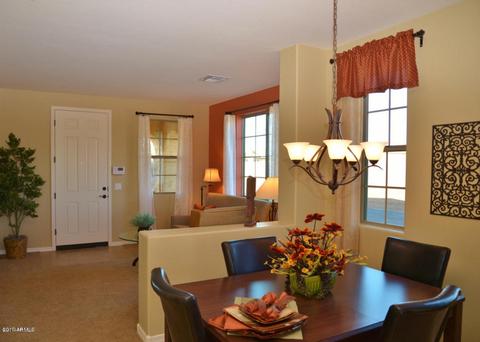 1639 S Desert View Pl, Apache Junction, AZ 85120 photo 1