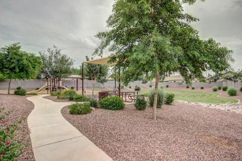 1639 S Desert View Pl, Apache Junction, AZ 85120 photo 10