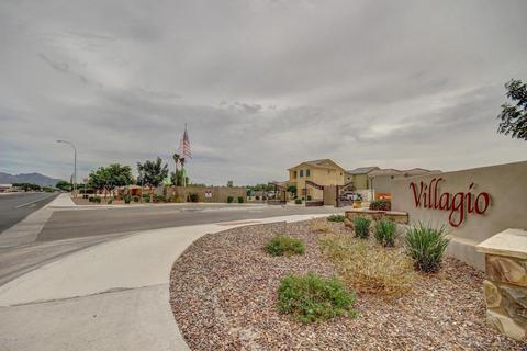 1639 S Desert View Pl, Apache Junction, AZ 85120 photo 9