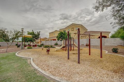 1639 S Desert View Pl, Apache Junction, AZ 85120 photo 11