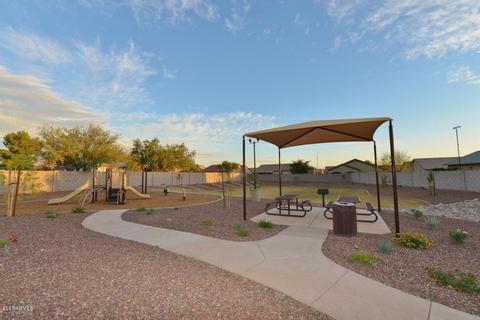 1639 S Desert View Pl, Apache Junction, AZ 85120 photo 7