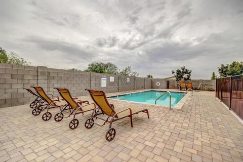 1639 S Desert View Pl, Apache Junction, AZ 85120 photo 14