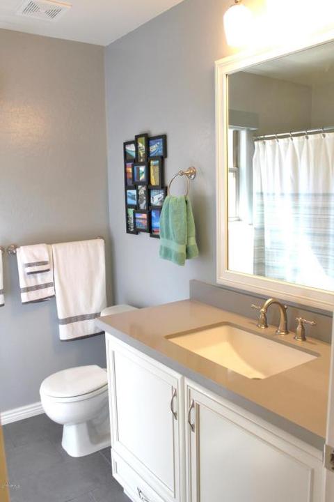 8542 E Onza Ave, Mesa, AZ 85212 photo 30