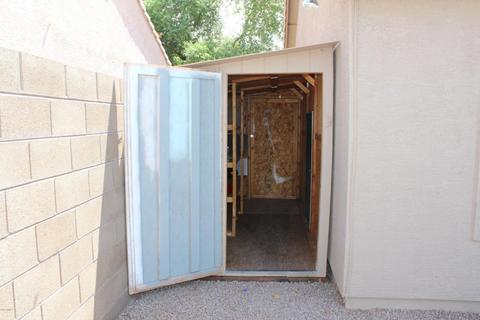 8542 E Onza Ave, Mesa, AZ 85212 photo 42