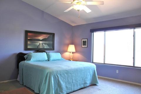 8542 E Onza Ave, Mesa, AZ 85212 photo 12