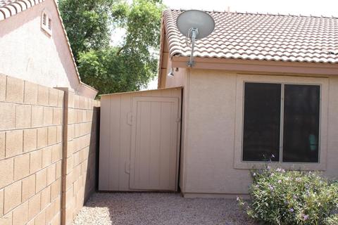 8542 E Onza Ave, Mesa, AZ 85212 photo 41