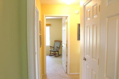 8542 E Onza Ave, Mesa, AZ 85212 photo 27
