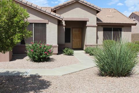 8542 E Onza Ave, Mesa, AZ 85212 photo 2