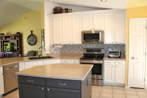 8542 E Onza Ave, Mesa, AZ 85212 photo 8
