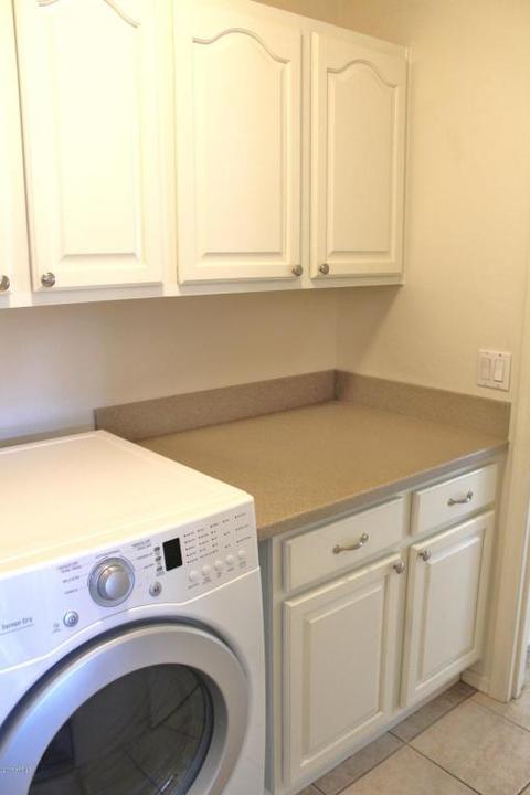 8542 E Onza Ave, Mesa, AZ 85212 photo 33