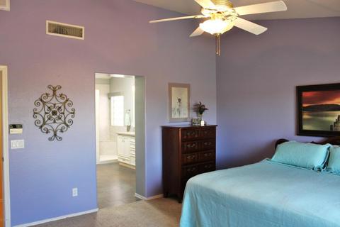 8542 E Onza Ave, Mesa, AZ 85212 photo 13