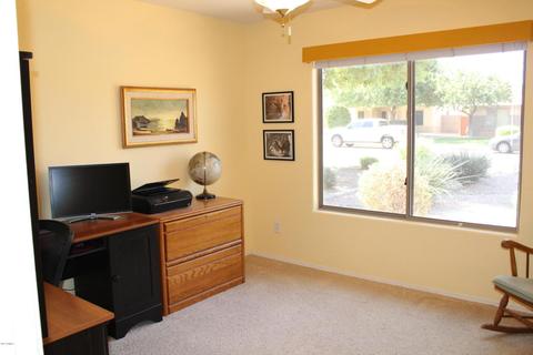 8542 E Onza Ave, Mesa, AZ 85212 photo 28
