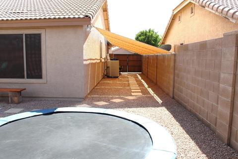 8542 E Onza Ave, Mesa, AZ 85212 photo 40